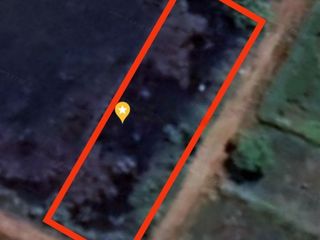 For sale land in Changhan, Roi Et