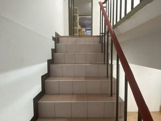 For sale 5 bed townhouse in Mueang Nonthaburi, Nonthaburi
