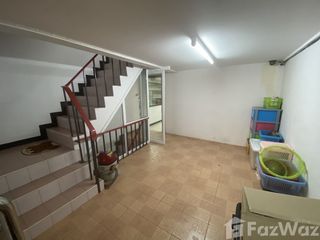 For sale 5 bed townhouse in Mueang Nonthaburi, Nonthaburi