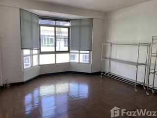 For sale 5 bed townhouse in Mueang Nonthaburi, Nonthaburi