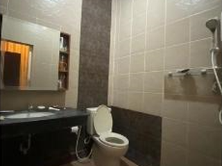 For sale 3 bed house in Mueang Amnat Charoen, Amnat Charoen