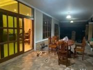 For sale 3 bed house in Mueang Amnat Charoen, Amnat Charoen