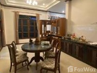For sale 3 bed house in Mueang Amnat Charoen, Amnat Charoen