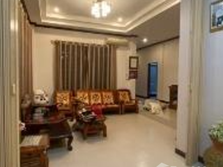 For sale 3 bed house in Mueang Amnat Charoen, Amnat Charoen