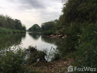 For sale land in Phu Phiang, Nan