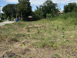 For sale land in Uthai, Phra Nakhon Si Ayutthaya