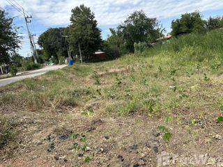 For sale land in Uthai, Phra Nakhon Si Ayutthaya