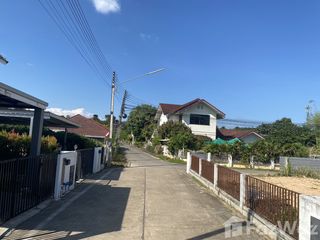 For sale land in Muang Nan, Nan