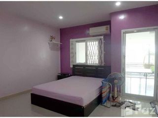 For sale 2 bed townhouse in Nong Khae, Saraburi