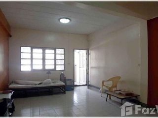For sale 2 bed townhouse in Nong Khae, Saraburi