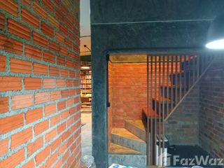 For sale 2 bed house in Chang Klang, Nakhon Si Thammarat