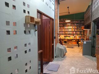 For sale 2 bed house in Chang Klang, Nakhon Si Thammarat