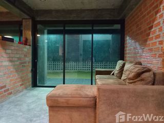 For sale 2 bed house in Chang Klang, Nakhon Si Thammarat