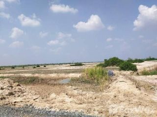 For sale land in Dan Khun Thot, Nakhon Ratchasima