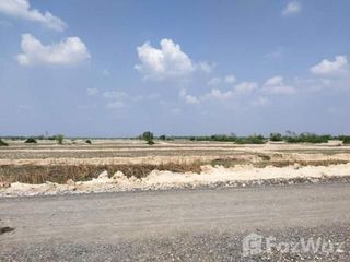 For sale land in Dan Khun Thot, Nakhon Ratchasima