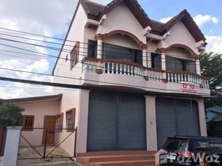 For sale 4 bed house in Mueang Yasothon, Yasothon