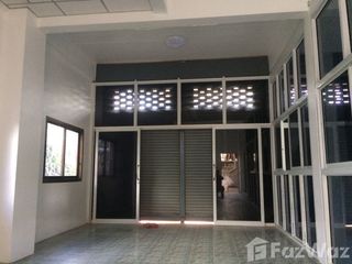 For sale 4 bed house in Mueang Yasothon, Yasothon