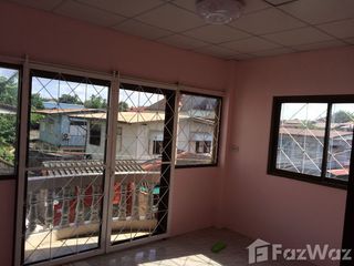 For sale 4 bed house in Mueang Yasothon, Yasothon