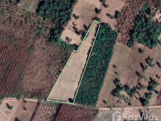 For sale land in Sai Mun, Yasothon