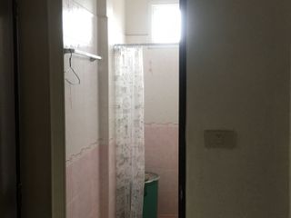 For sale 2 bed townhouse in Mueang Songkhla, Songkhla