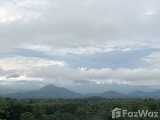 For sale land in Muang Nan, Nan