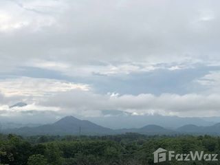 For sale land in Muang Nan, Nan