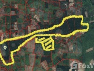 For sale land in Khlong Hoi Khong, Songkhla