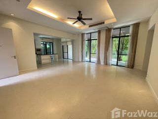 For rent 5 Beds villa in Pak Kret, Nonthaburi