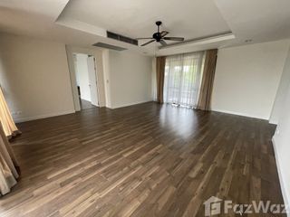 For rent 5 Beds villa in Pak Kret, Nonthaburi
