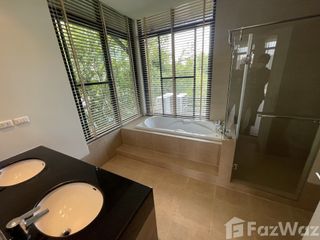 For rent 5 Beds villa in Pak Kret, Nonthaburi