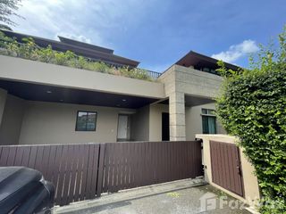 For rent 5 Beds villa in Pak Kret, Nonthaburi