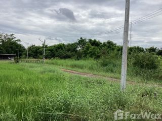 For sale land in Kaeng Khoi, Saraburi