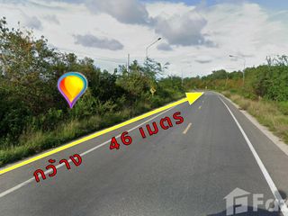 For sale land in Mueang Pattani, Pattani