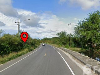 For sale land in Mueang Pattani, Pattani