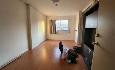 For sale 1 bed condo in Thanyaburi, Pathum Thani