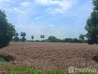 For sale land in Bang Khla, Chachoengsao