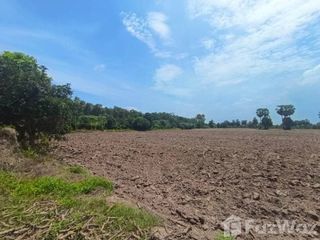 For sale land in Bang Khla, Chachoengsao