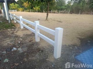 For sale land in Mueang Pathum Thani, Pathum Thani