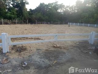For sale land in Mueang Pathum Thani, Pathum Thani