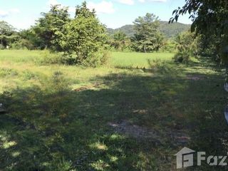 For sale land in Wiang Chai, Chiang Rai