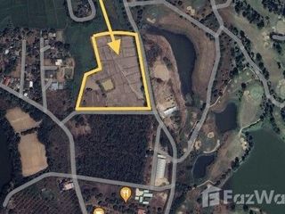 For sale land in Wiang Chai, Chiang Rai