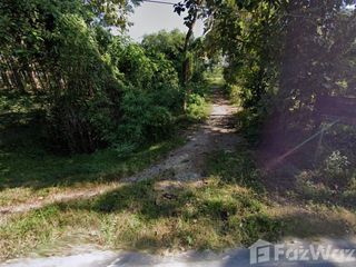 For sale land in Wiang Chai, Chiang Rai