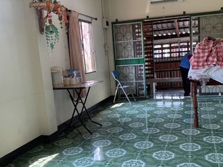 For sale 2 Beds townhouse in Mueang Phichit, Phichit