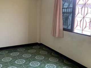 For sale 2 bed townhouse in Mueang Phichit, Phichit