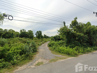 For sale land in Mueang Pattani, Pattani