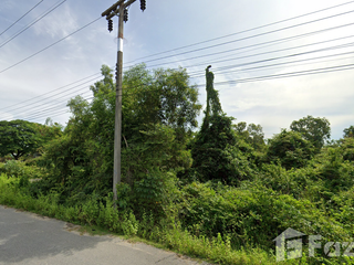 For sale land in Mueang Pattani, Pattani