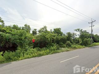 For sale land in Mueang Pattani, Pattani