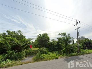 For sale land in Mueang Pattani, Pattani