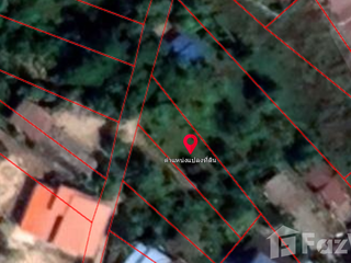 For sale land in Wat Bot, Phitsanulok