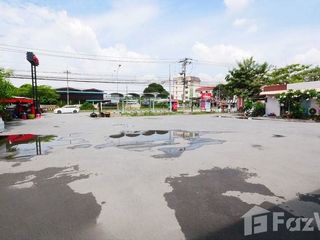 For sale land in Bang Bua Thong, Nonthaburi